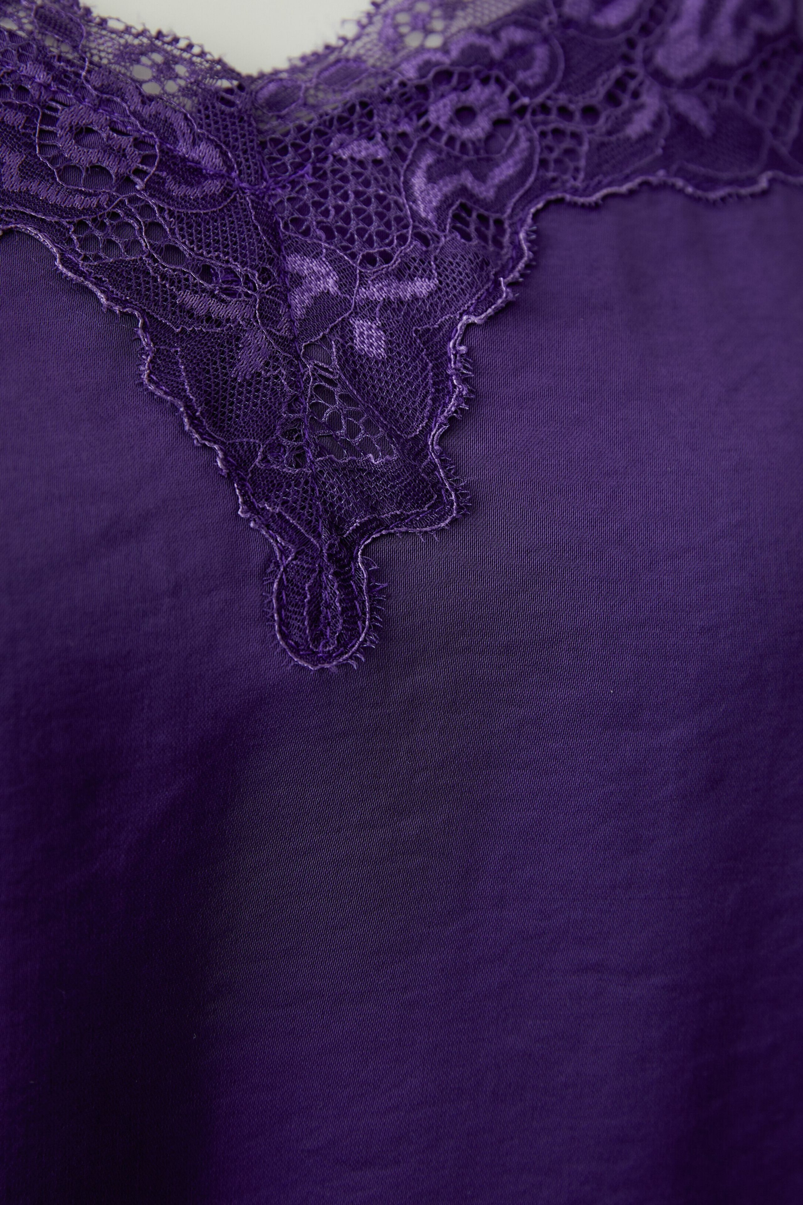Oui 3/4-Arm-Shirt