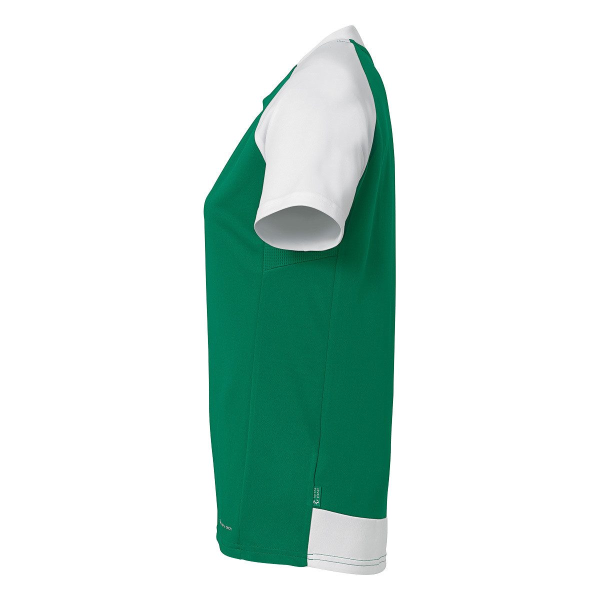 Kempa Kurzarmshirt Shirt Ambition 28 Women (1-tlg., Trikot) atmungsaktiv