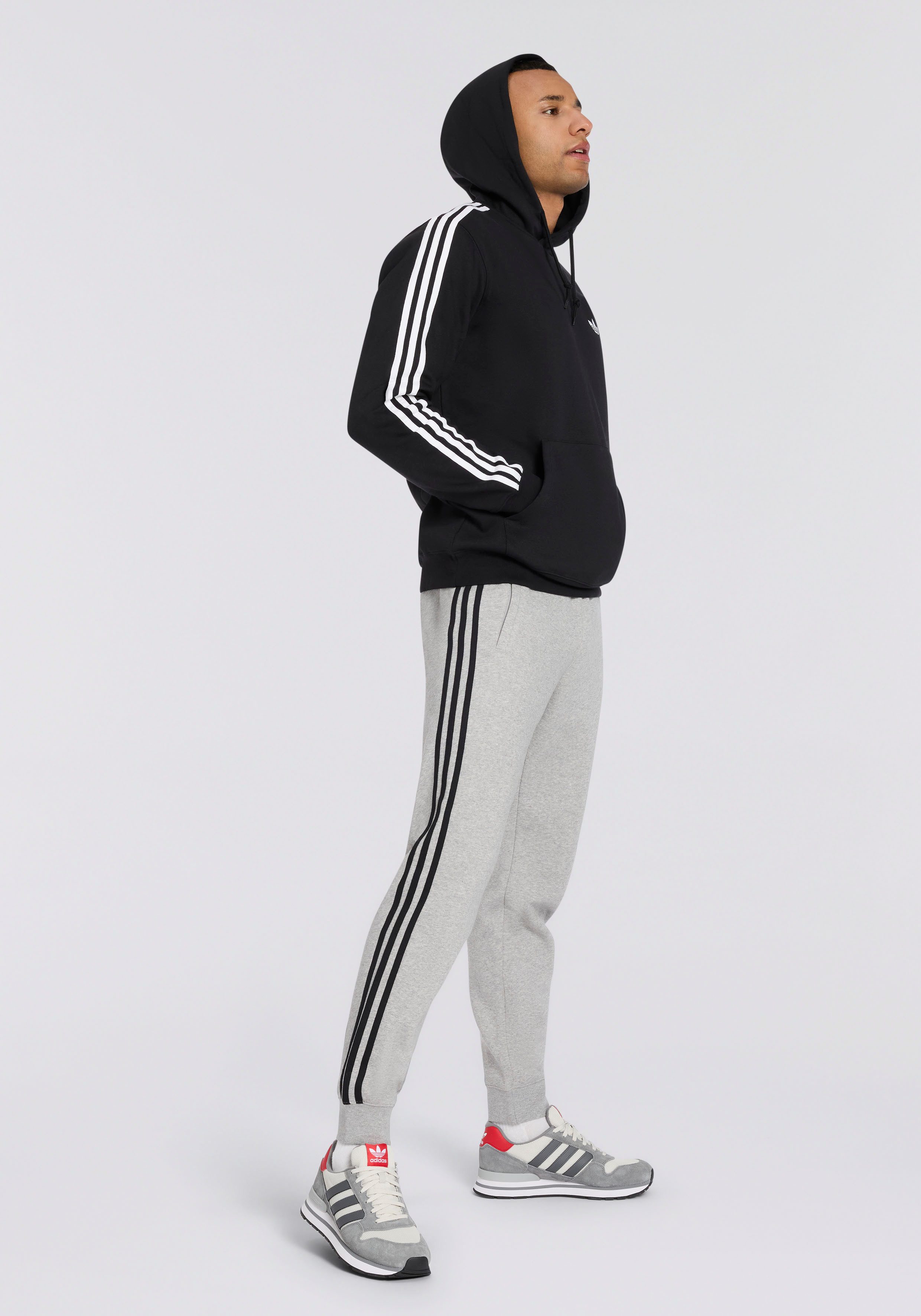 ZX 500 RS Sneaker