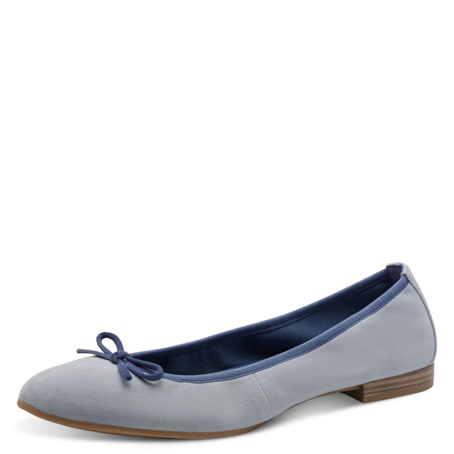 Tamaris M2211641 Pumps