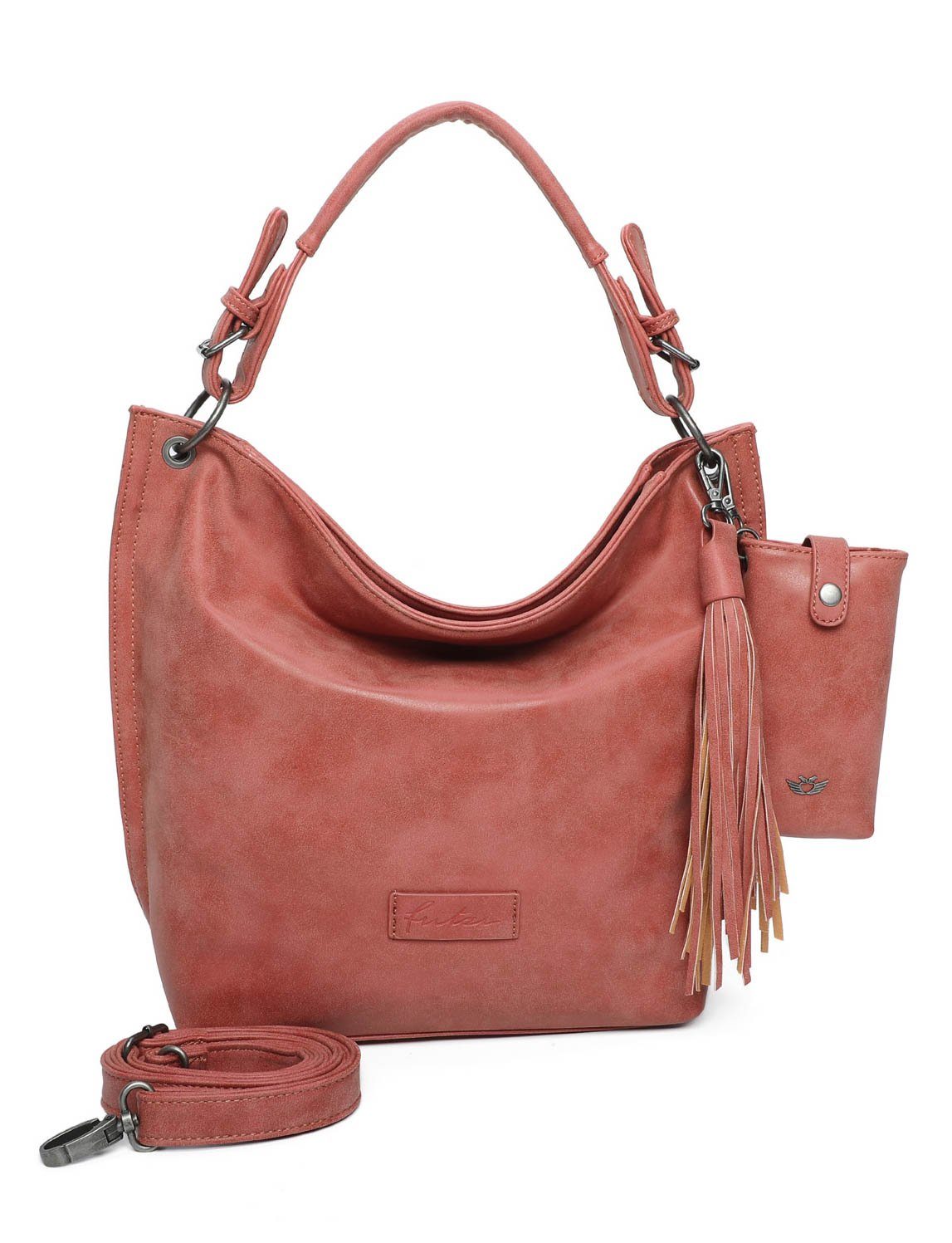 Shopper Vintage
