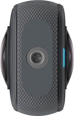 Insta360 X3 Creator Kit Camcorder (5,7K, Bluetooth, WLAN (Wi-Fi)