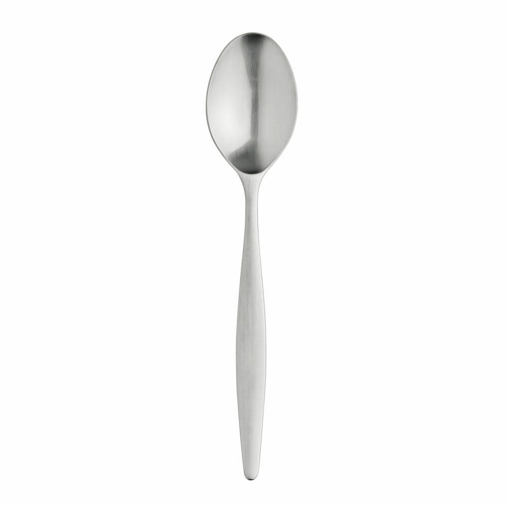 Stelton Esslöffel Aztec