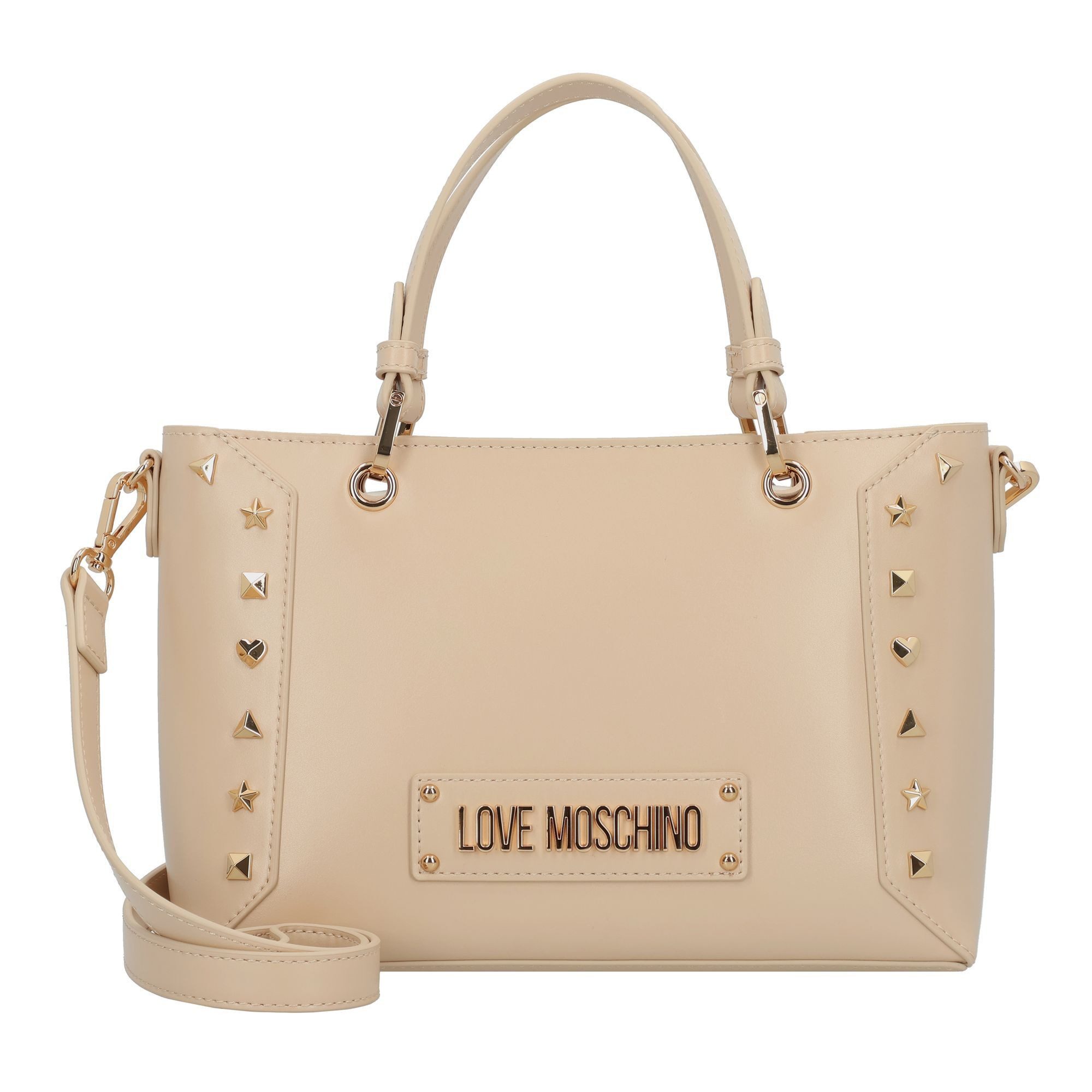 Shopper Timeless