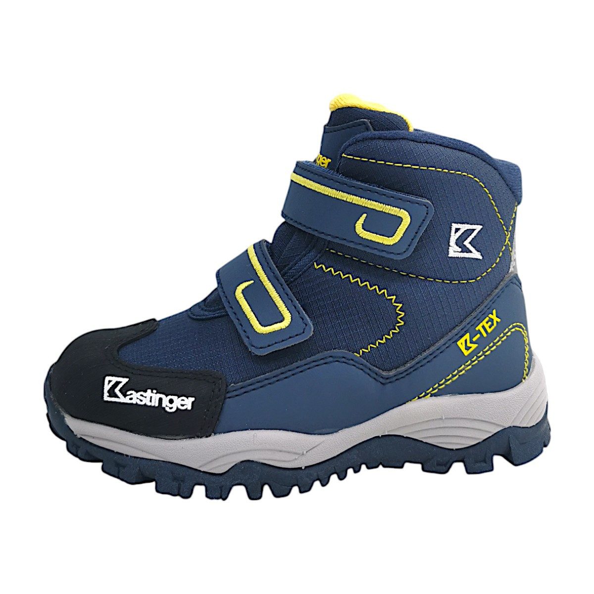 Kastinger Klatan WL Winterboots