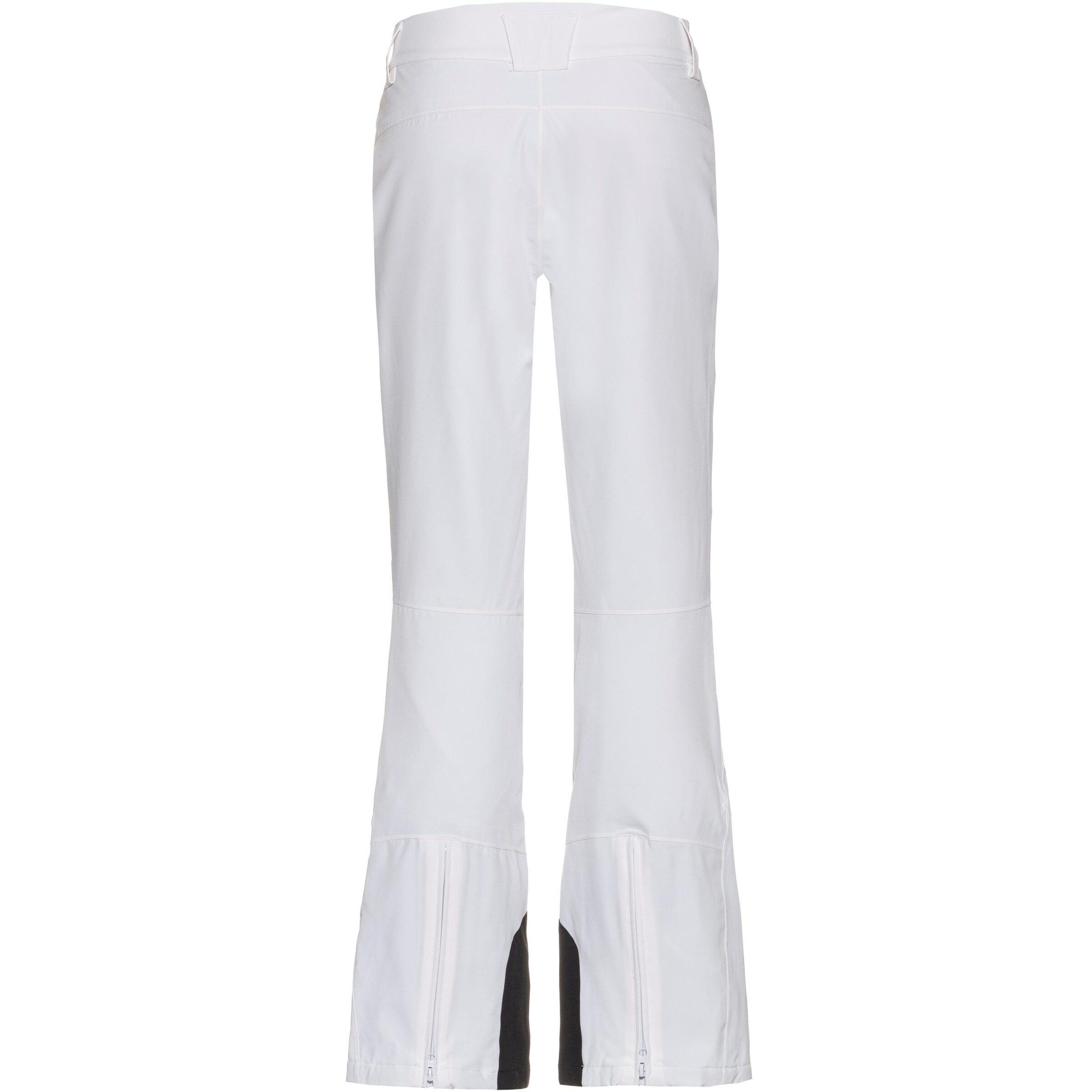 Icepeak Sporthose Freyung (1-tlg)
