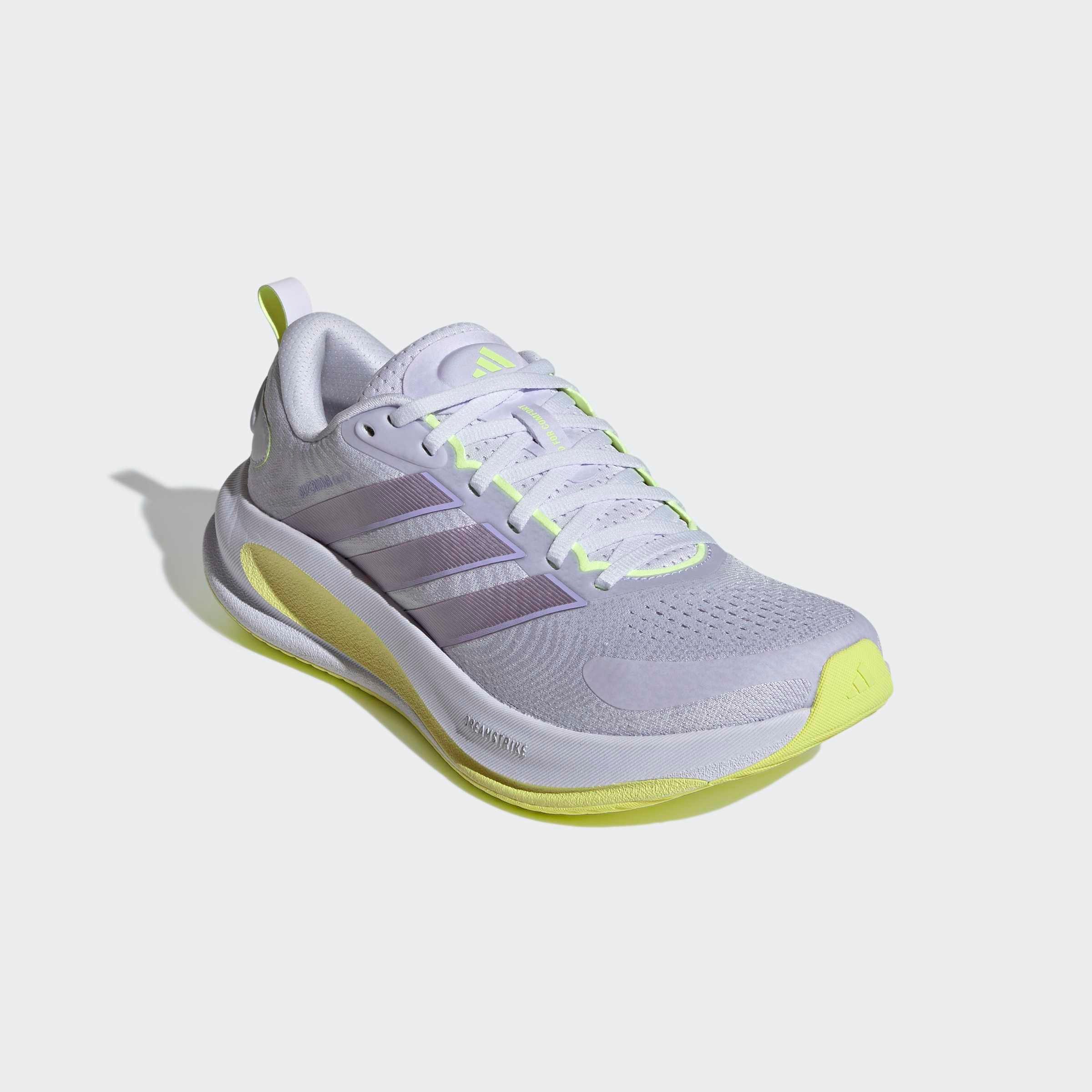 SUPERNOVA EASE 2 Laufschuh