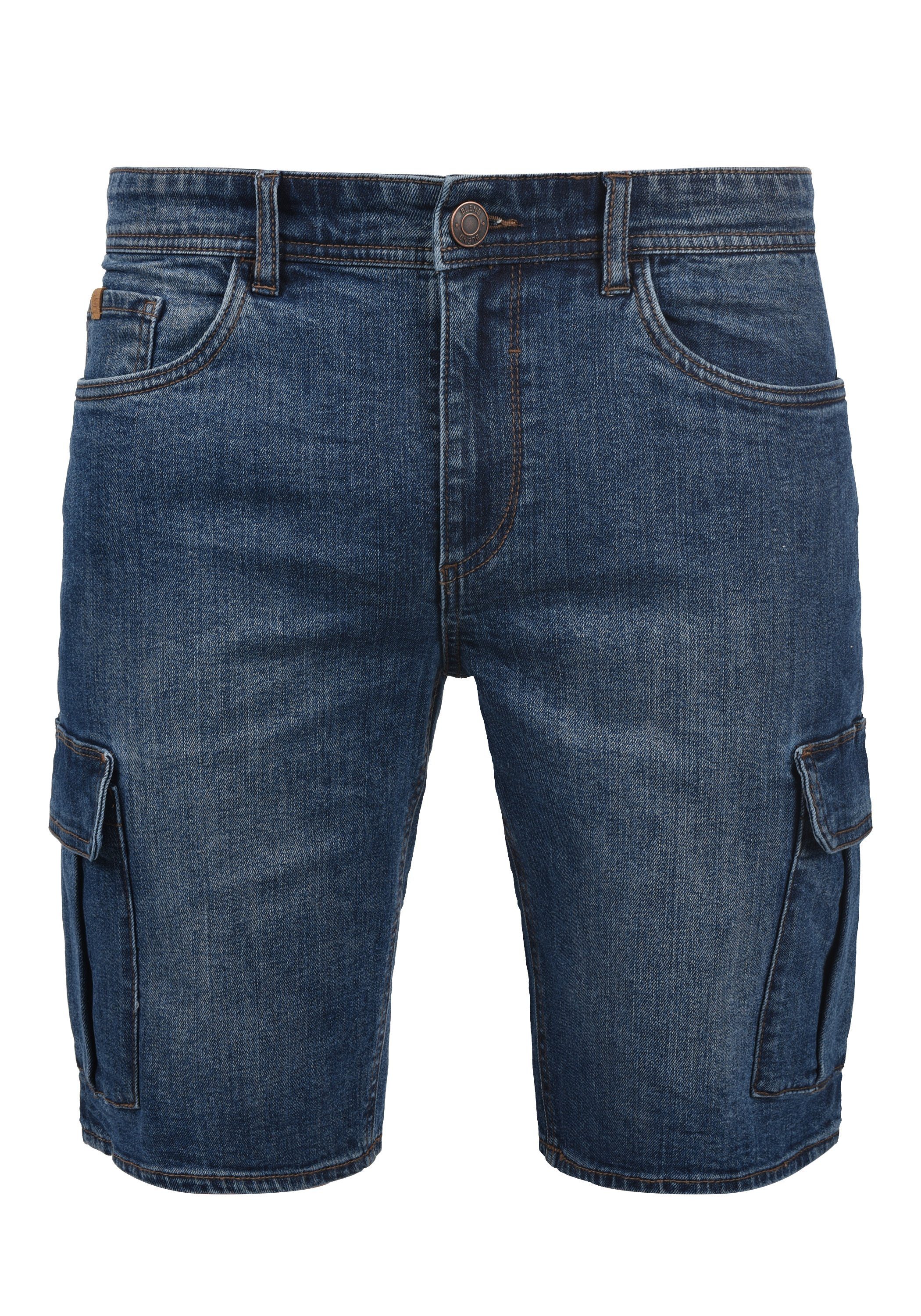 Blend Jeansshorts BLEND BHJacko günstig online kaufen
