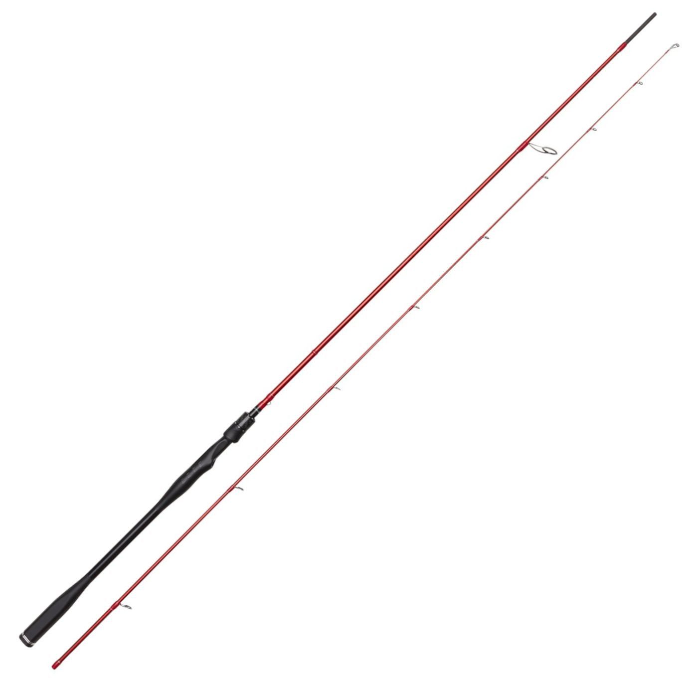 Spinnrute Westin W6 Spin 2Nd 9'/274Cm M 7-30G 2Sec