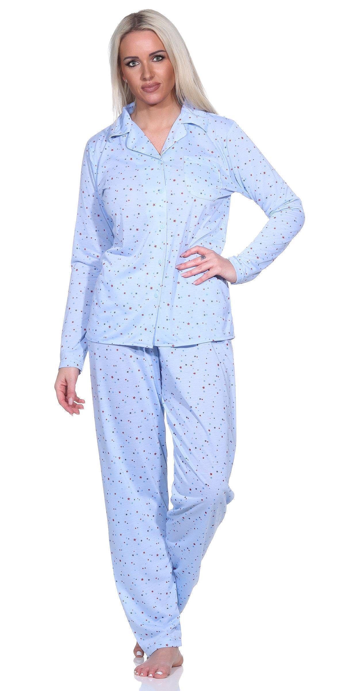 Pyjama-Sets Damen online kaufen | OTTO