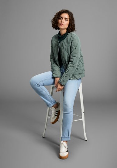 Outfit