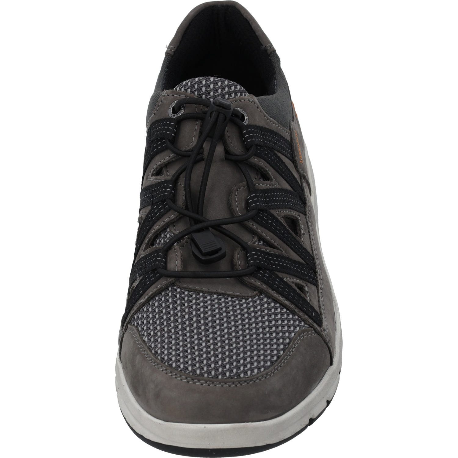 Josef Seibel Giuseppe 02 57402 Berufsschuh