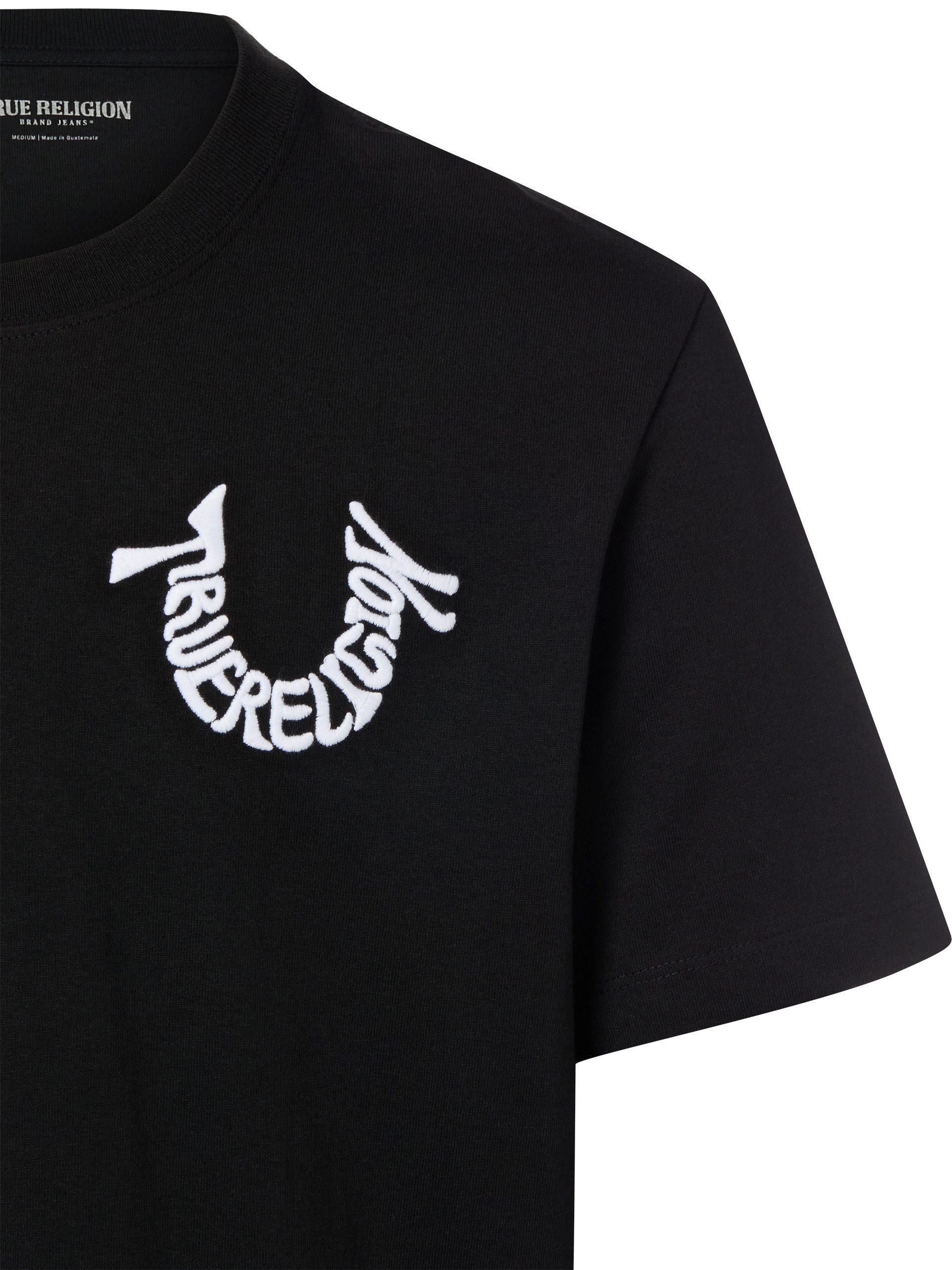True Religion T-Shirt