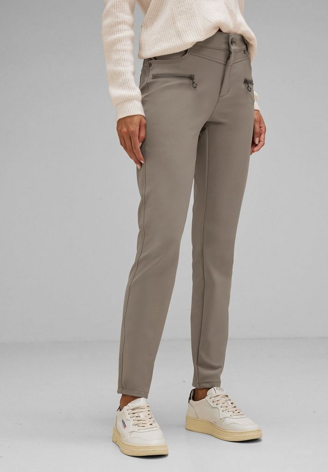 Otto street one hosen Clearance