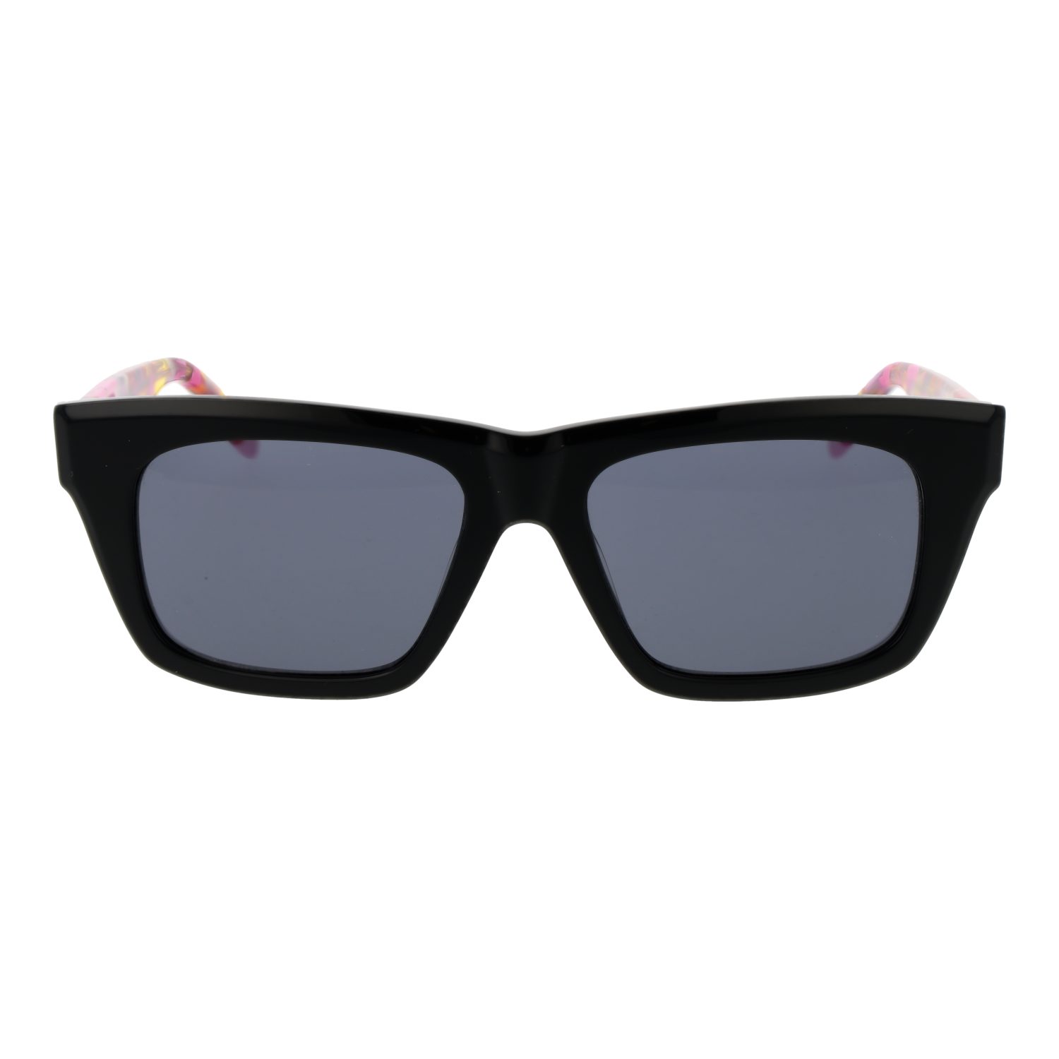 United Colors of Benetton Sonnenbrille BE5079 54001