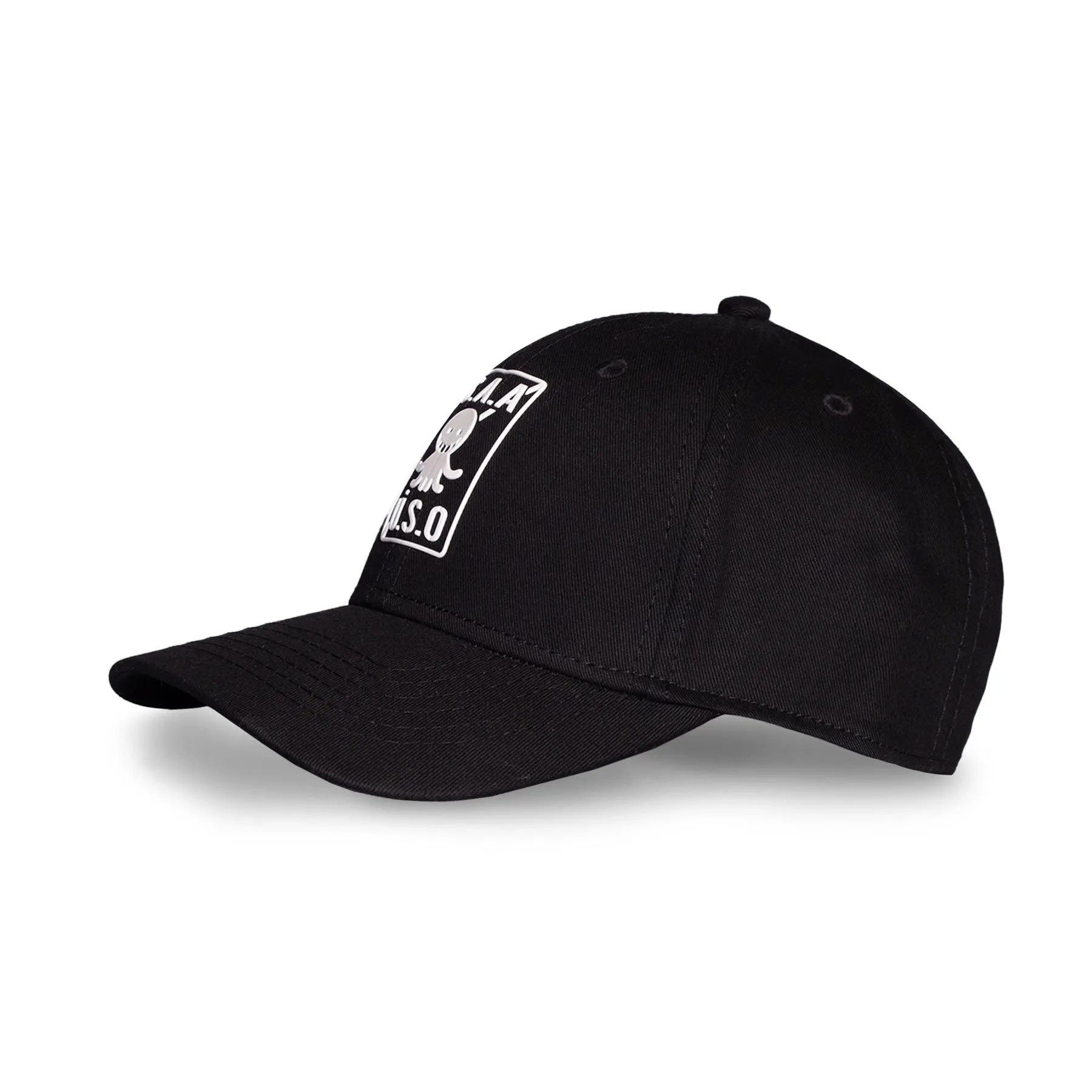 Assassination Classroom Baseball Cap Anti-Sensei Weapons