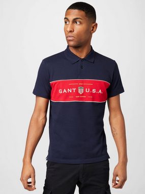 Gant T-Shirt (1-tlg)