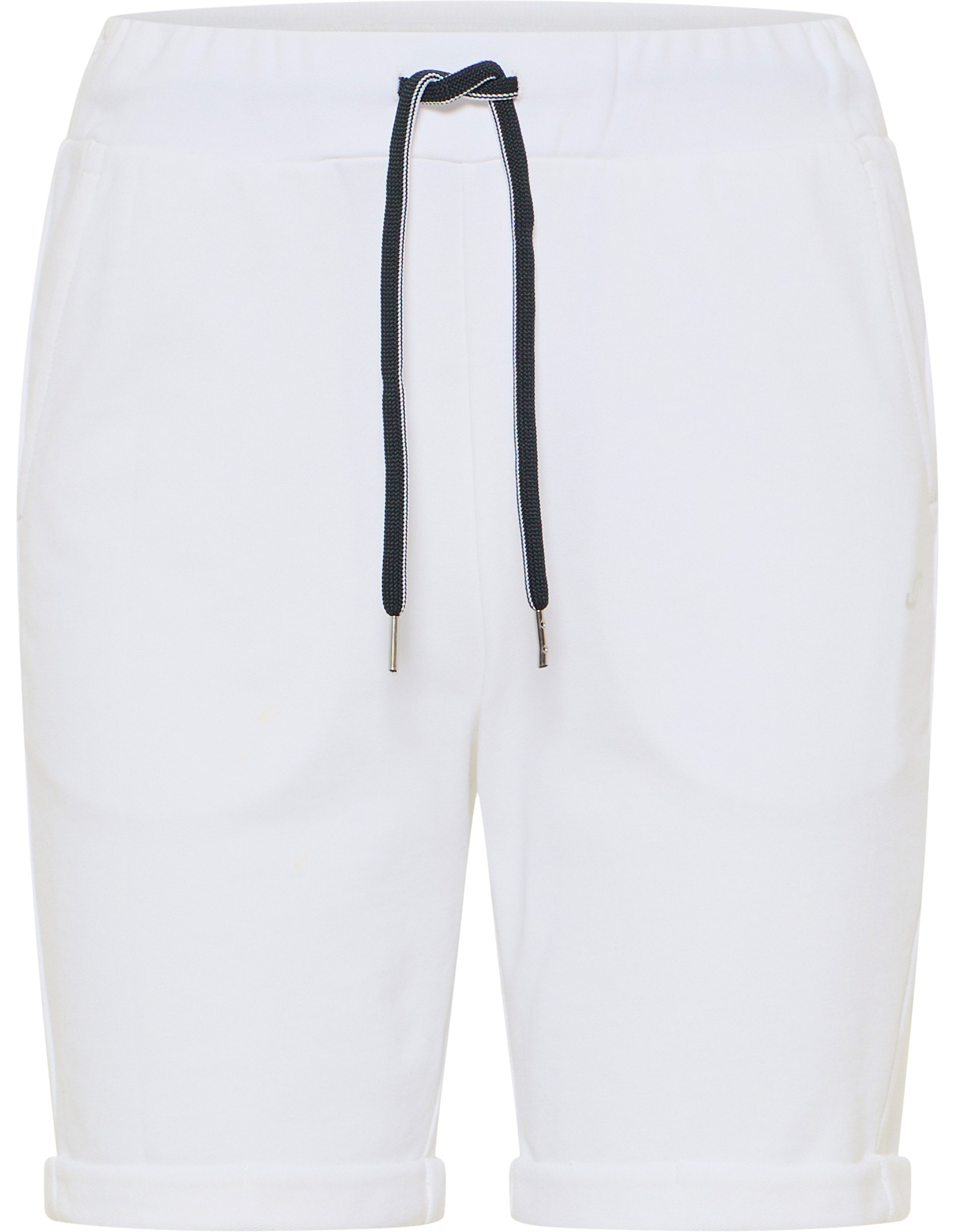Joy Sportswear Bermudas Bermuda CARRIE (1-tlg)