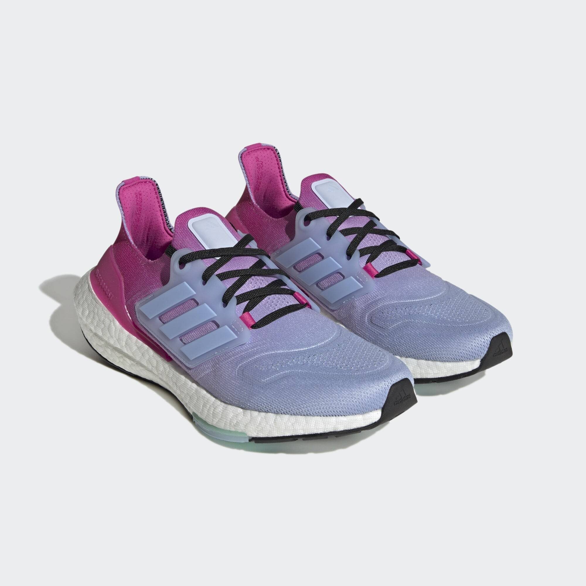adidas Performance ULTRABOOST 22 LAUFSCHUH Sneaker