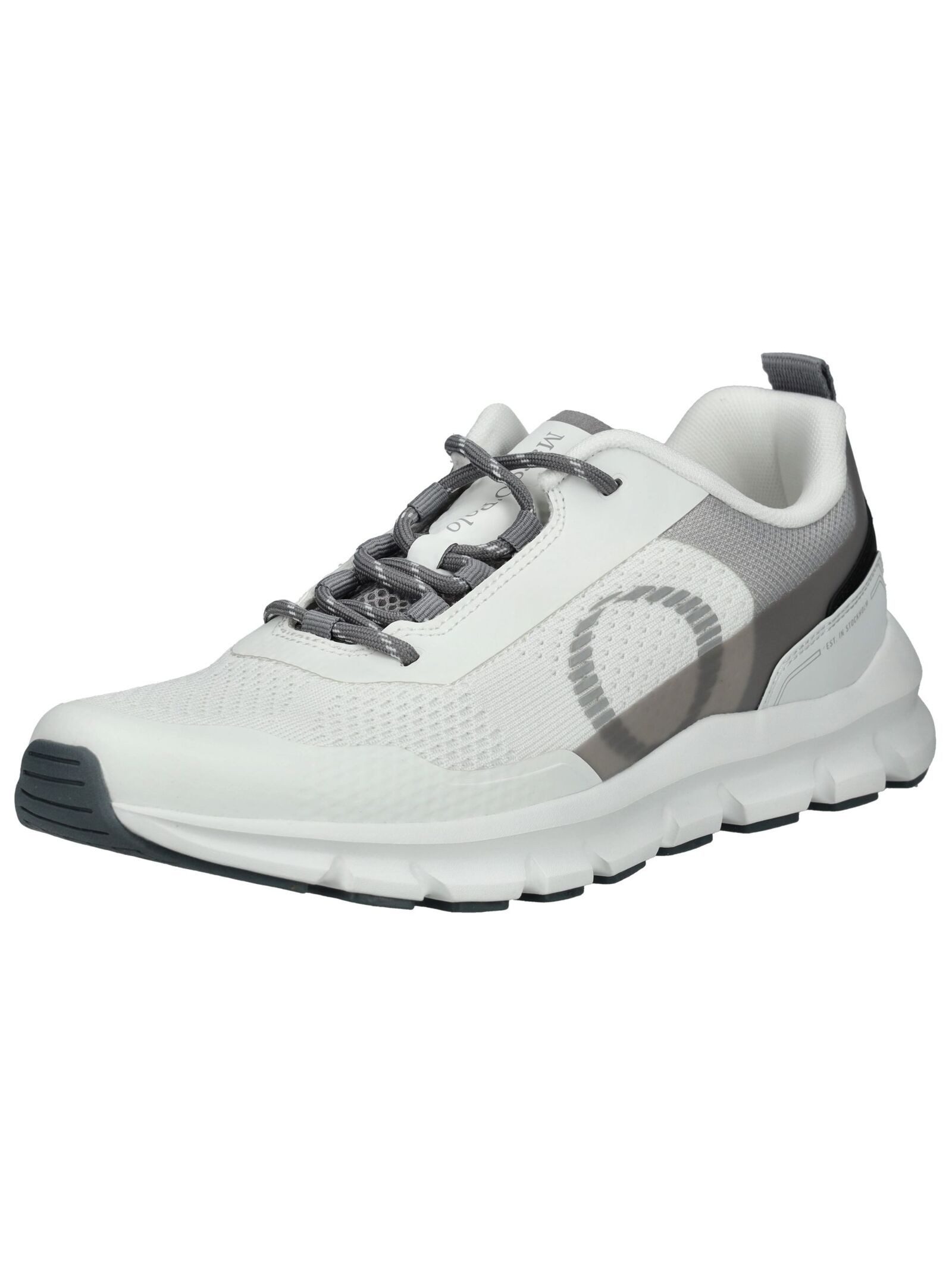 Marc O'Polo Marc O'Polo Sneaker Textil Sneaker