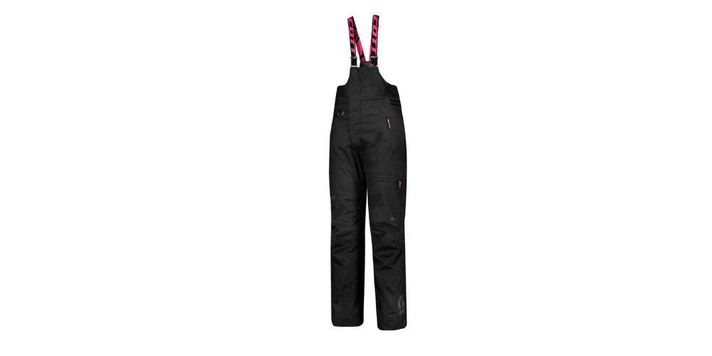 Scott Motorradhose Intake Dryo Damen Hose wasserdicht