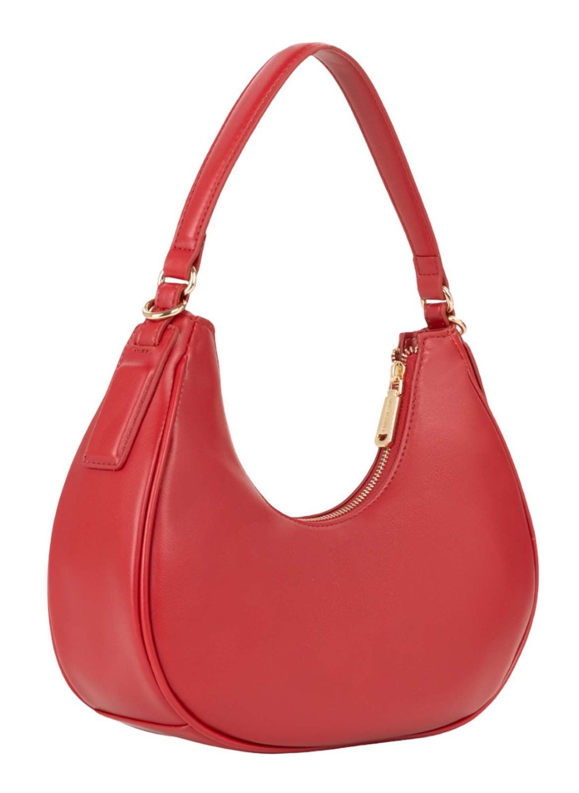 VALENTINO BAGS Schultertasche Shopping Bag