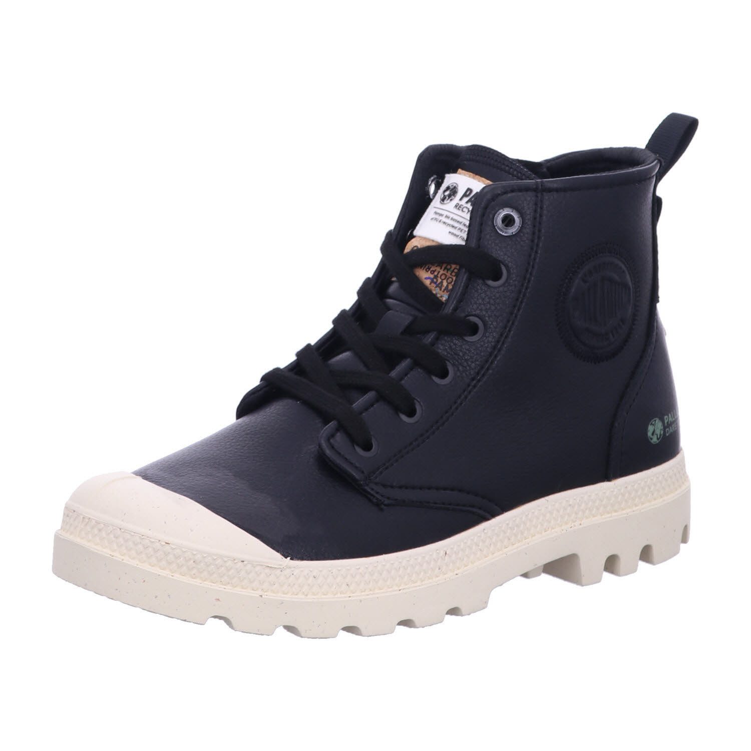 Palladium 74378 008 Stiefel günstig online kaufen