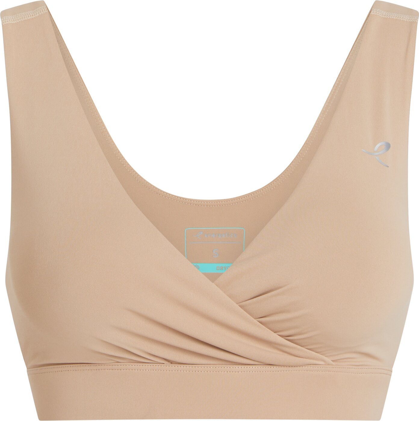 Energetics Sport-BH Da.-Sport-BH Byllie W