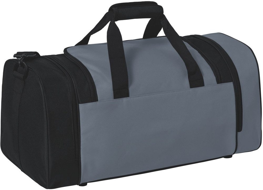 Erima Sporttasche Six Wings Sporttasche günstig online kaufen