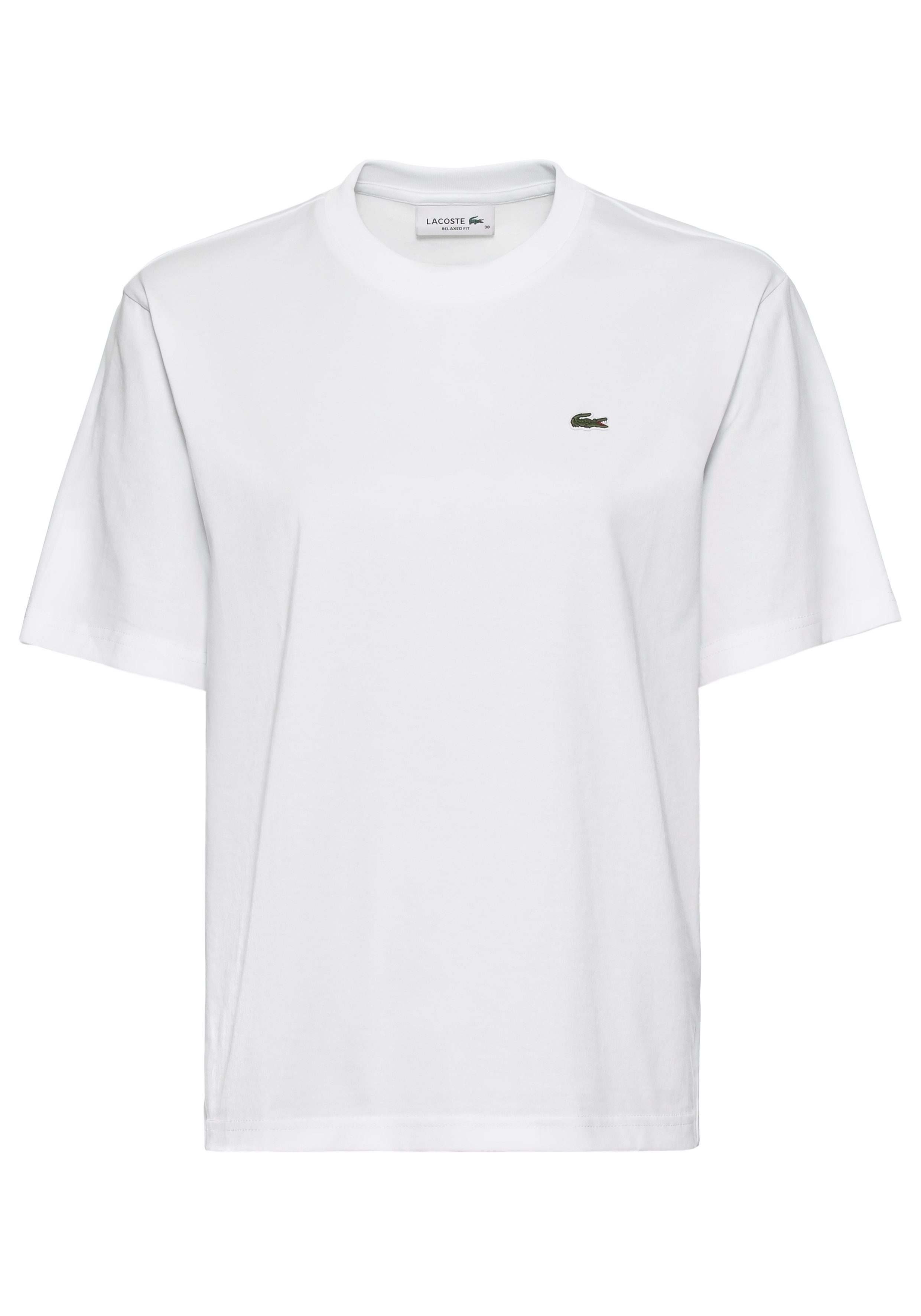 Lacoste T-Shirt