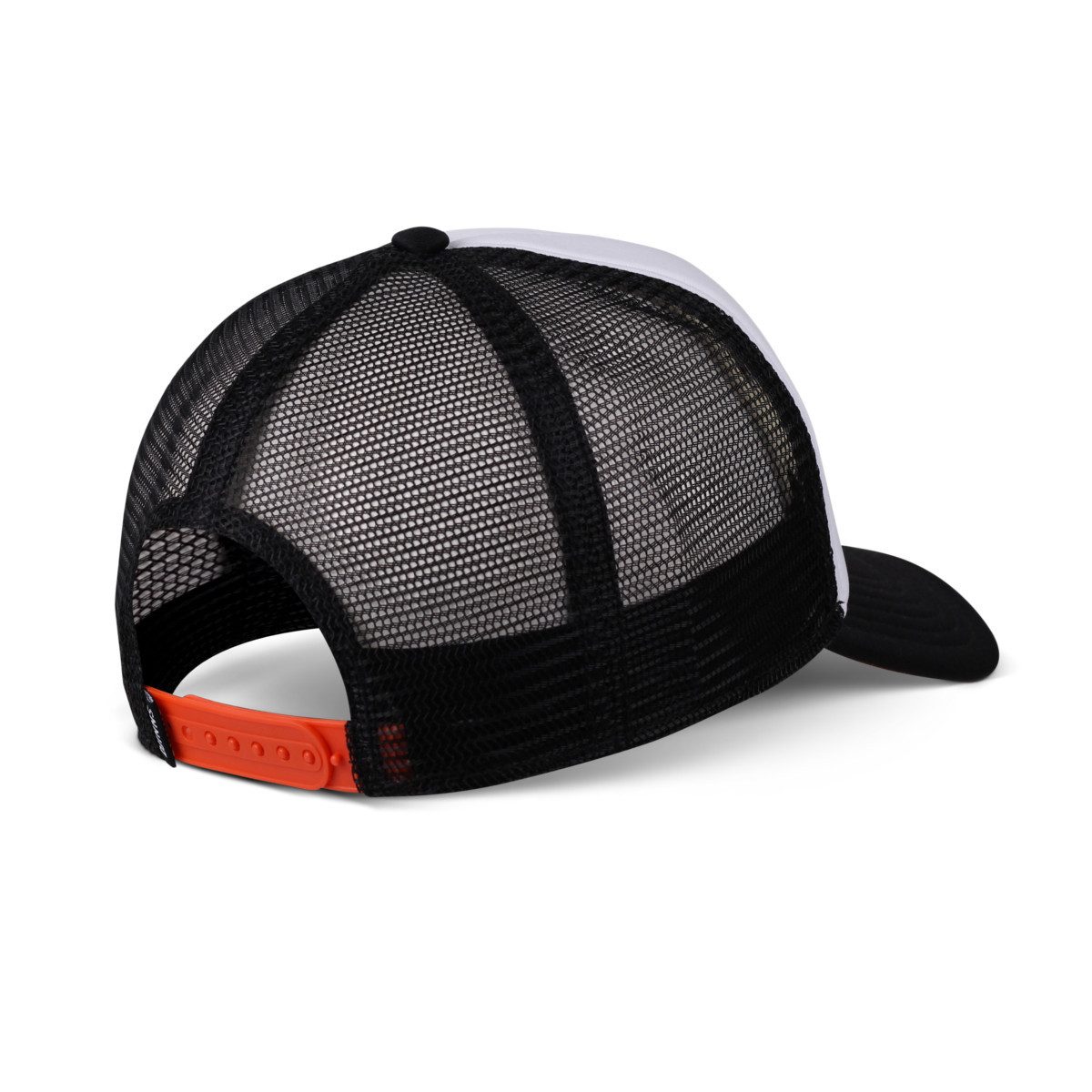 Djinns Trucker Cap Djinns HFT Cap günstig online kaufen