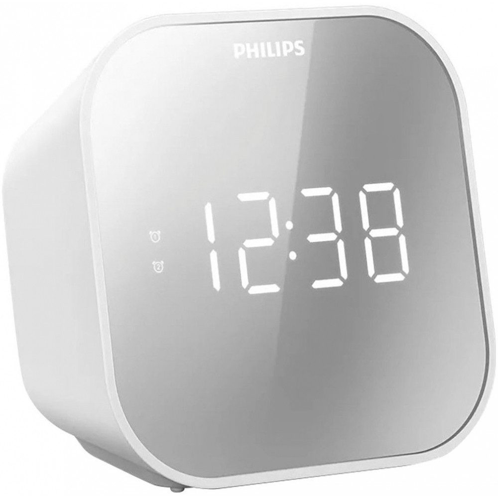 Philips Radiowecker TAR4406 - Uhrenradio - günstig online kaufen