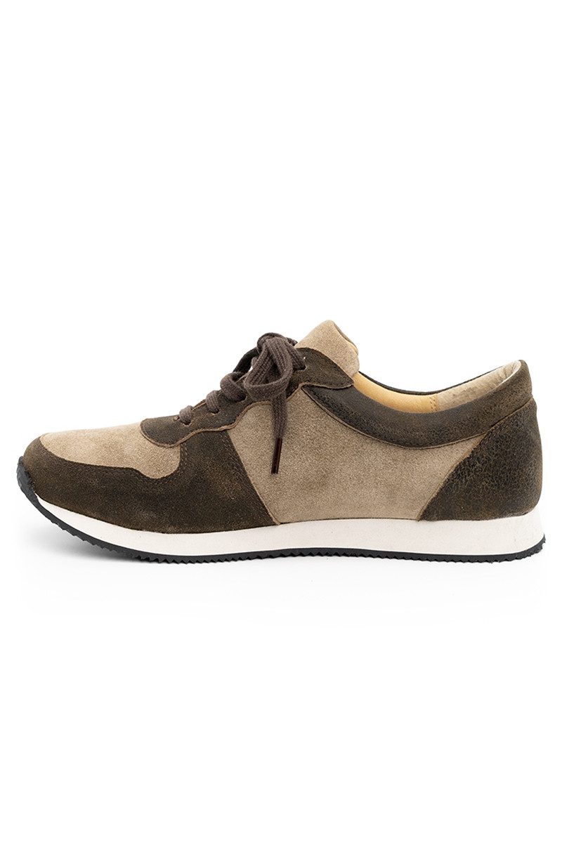 Spieth & Wensky Sneaker Herren - günstig online kaufen