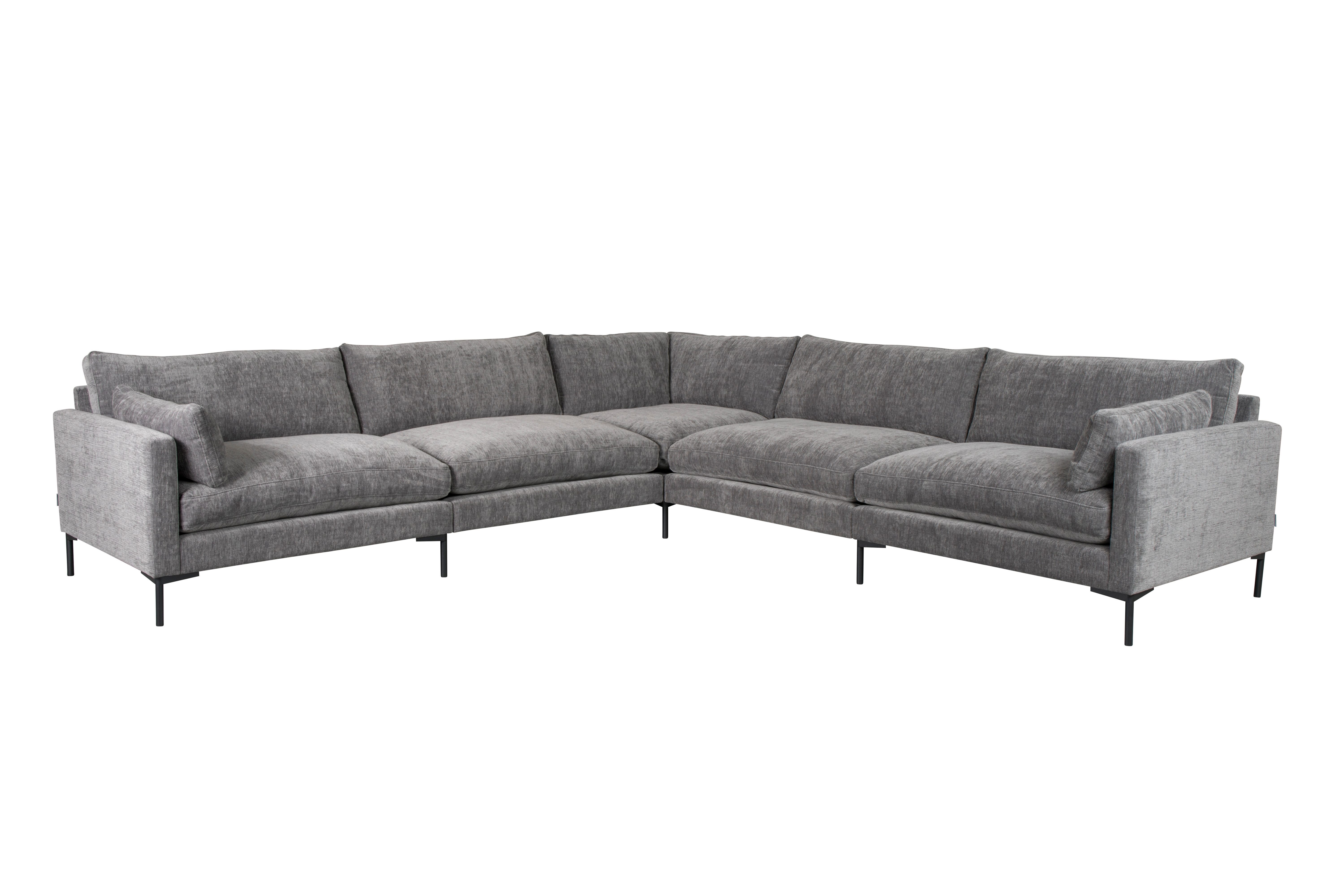 Zuiver Sofa