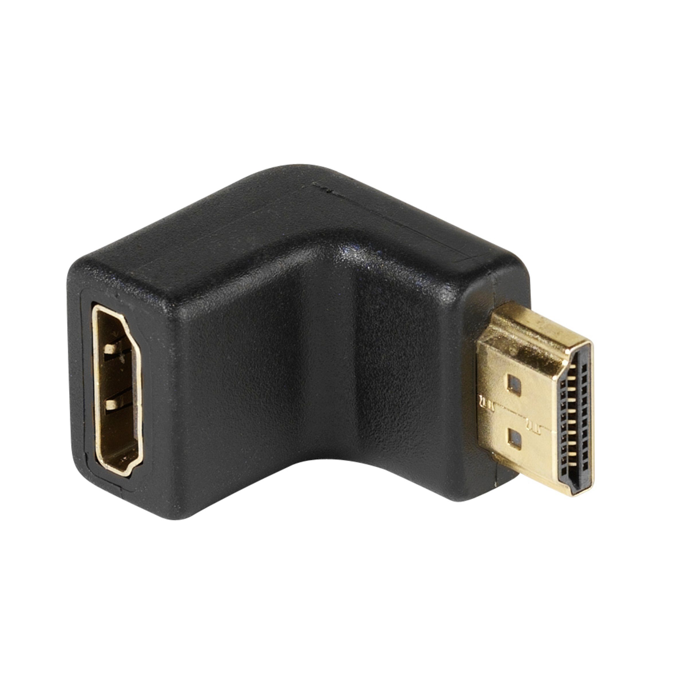 Audio- & Video-Kabel