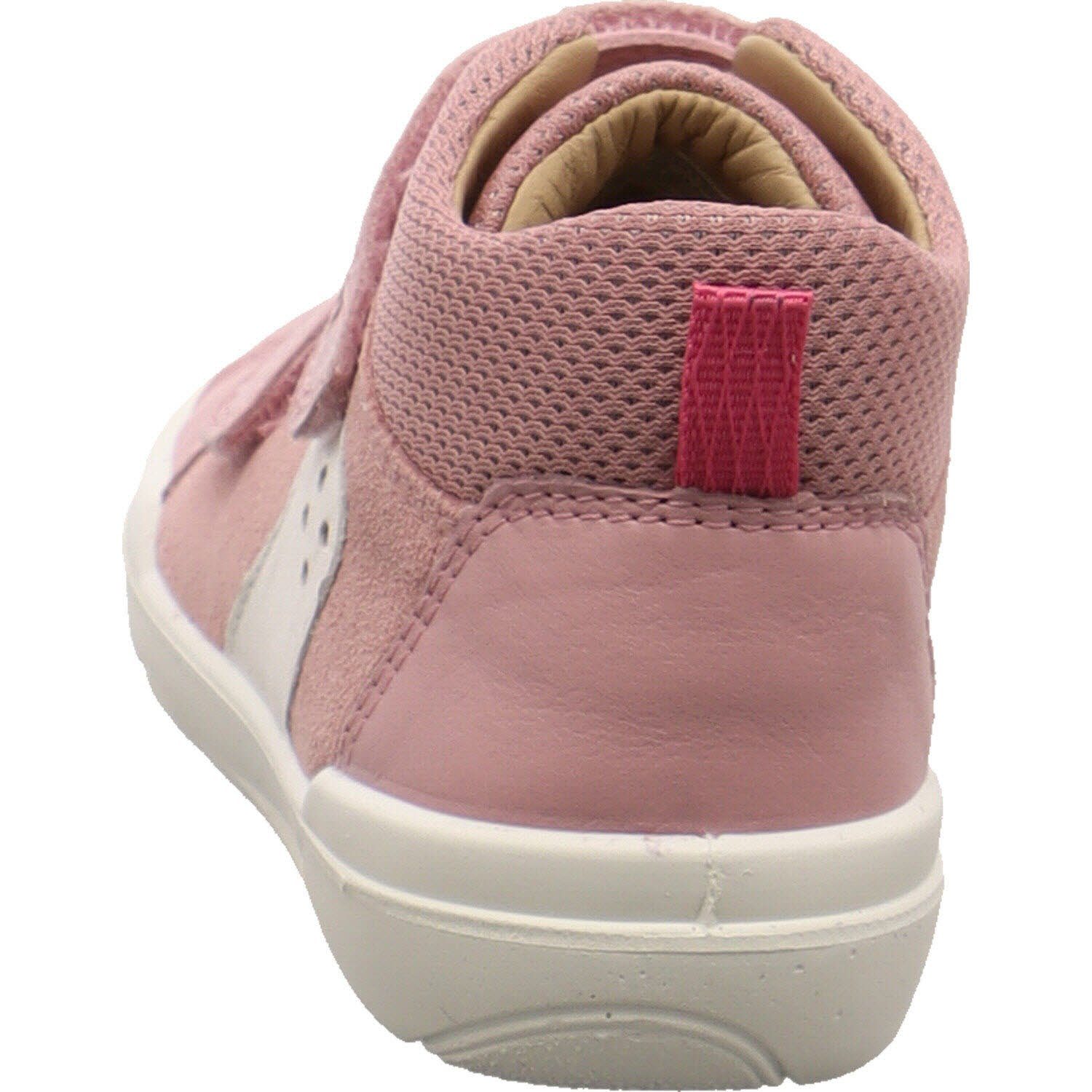 Superfit Superfree Sneaker