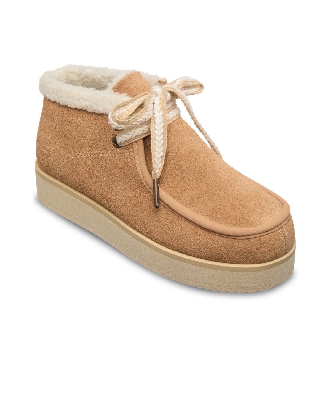 Roxy Pashta Winterboots
