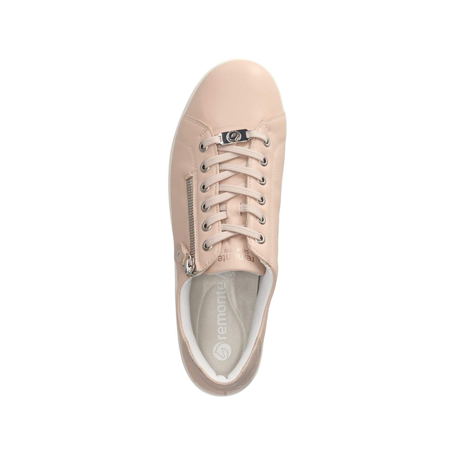 Remonte Low Sneaker Sneaker