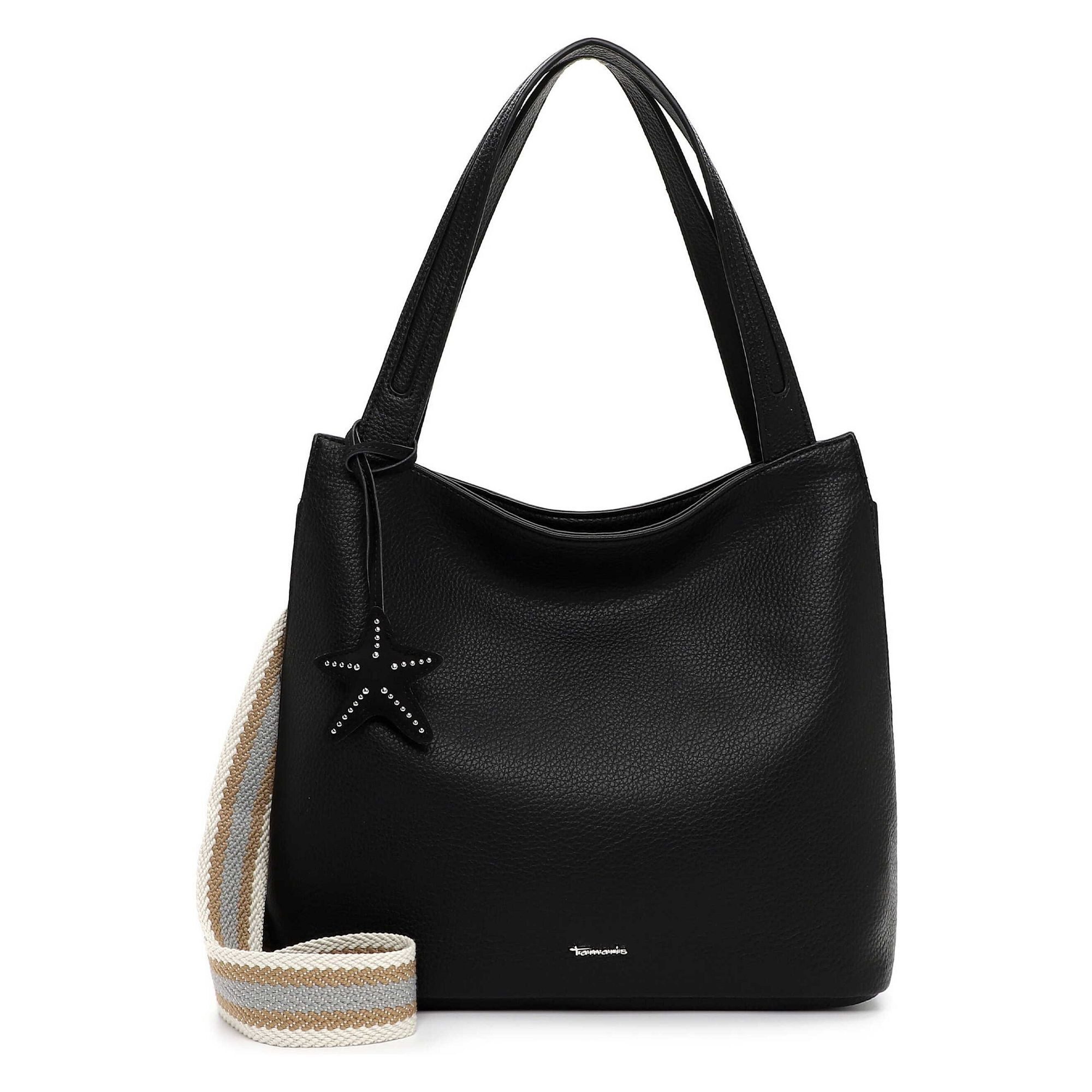 Shopper TAS Kea
