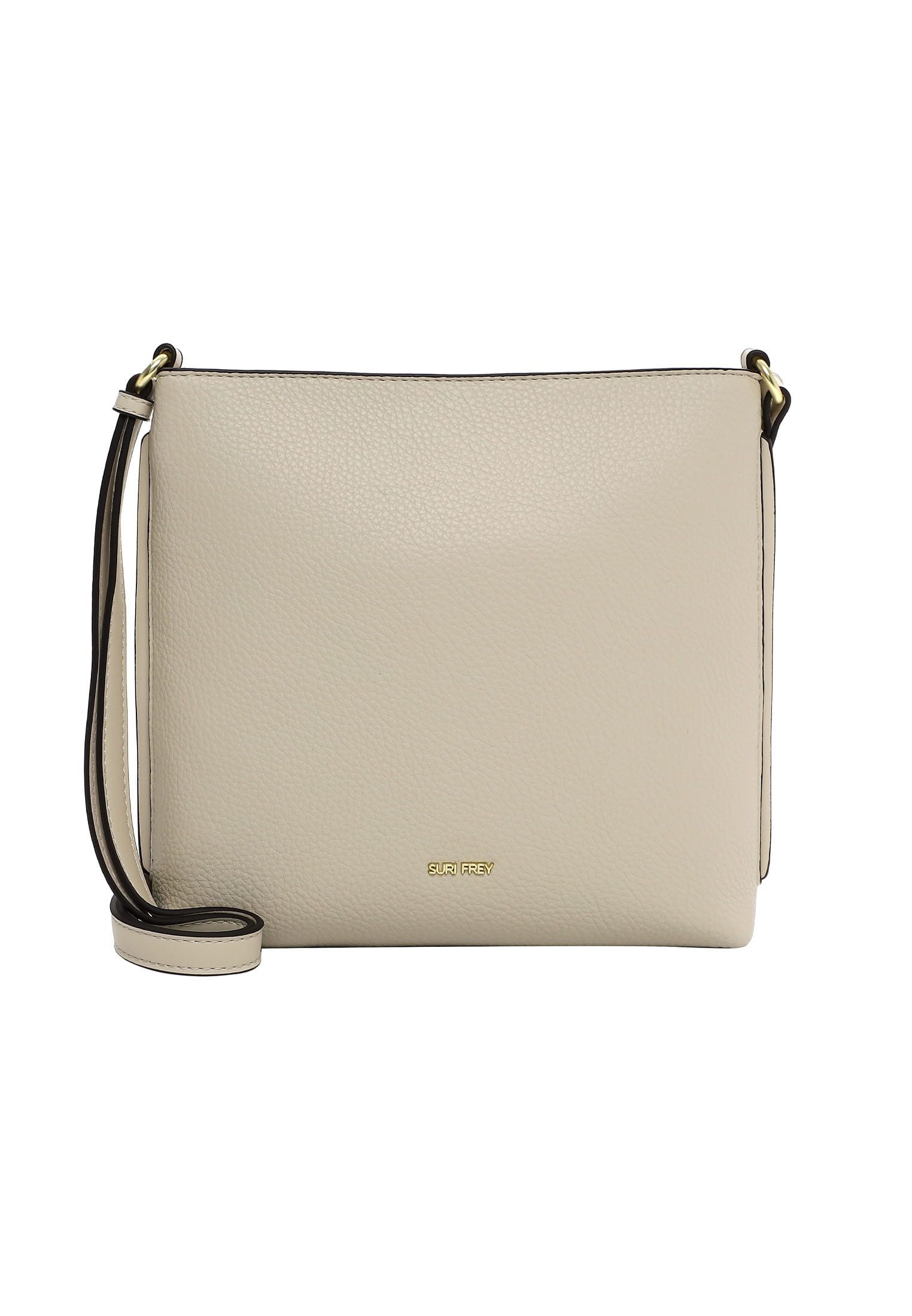 SURI FREY Umhängetasche SFY Maggy (1-tlg)