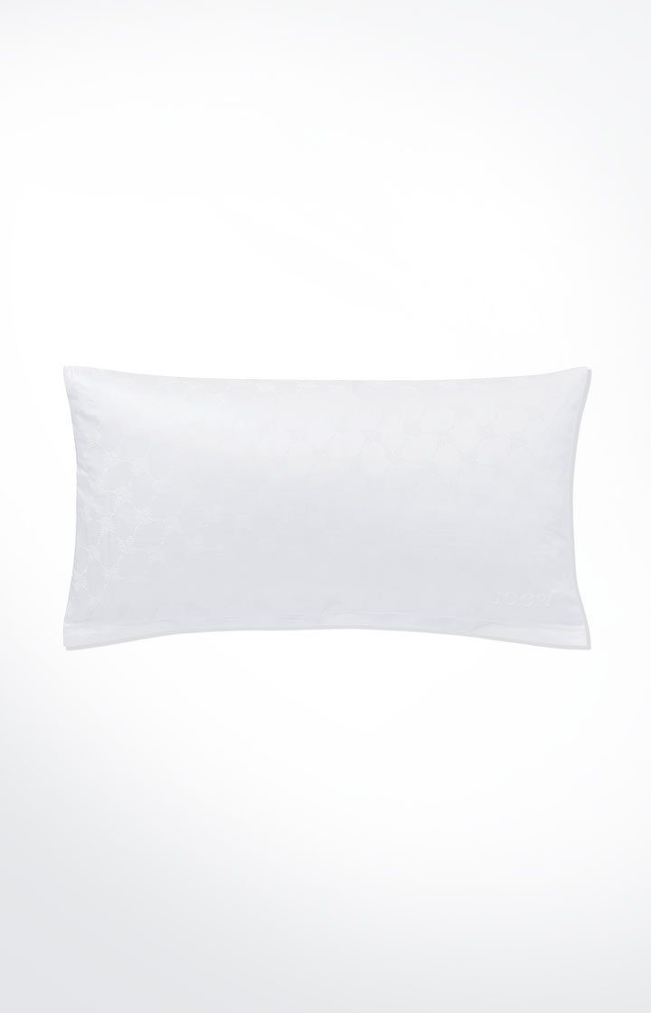 JOOP! Kissenbezug JOOP! Kissenbezug Cornflower 4020 40x80 cm, Cornflower al günstig online kaufen