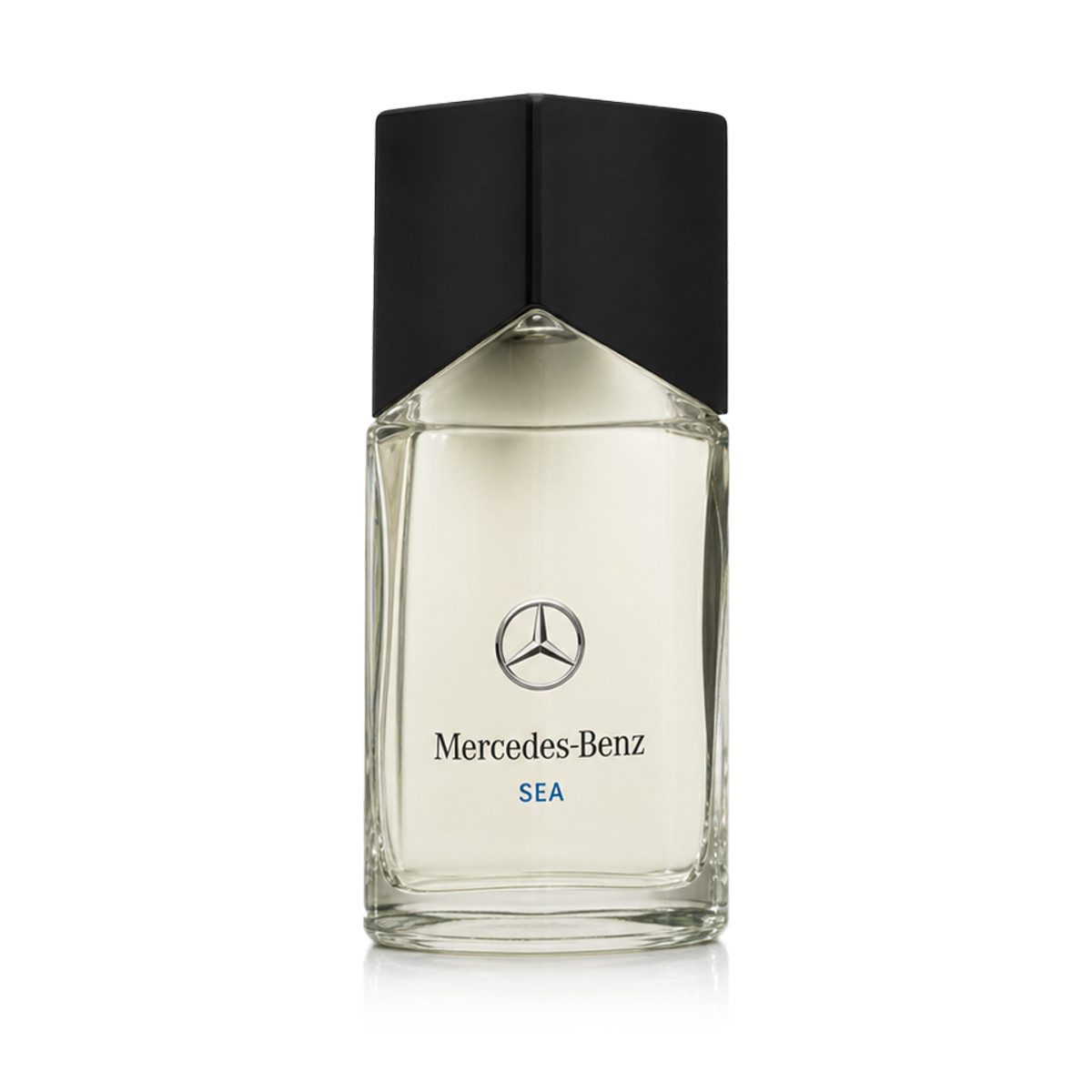 Mercedes Benz Eau de Parfum Mercedes-Benz Sea