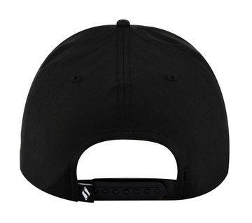 Skechers Baseball Cap DIAMOND SNAPBACK HAT Verstellbarer Snapback-Verschluss