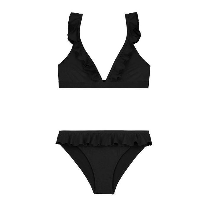 Shiwi Triangel-Bikini BELLA (1-St)