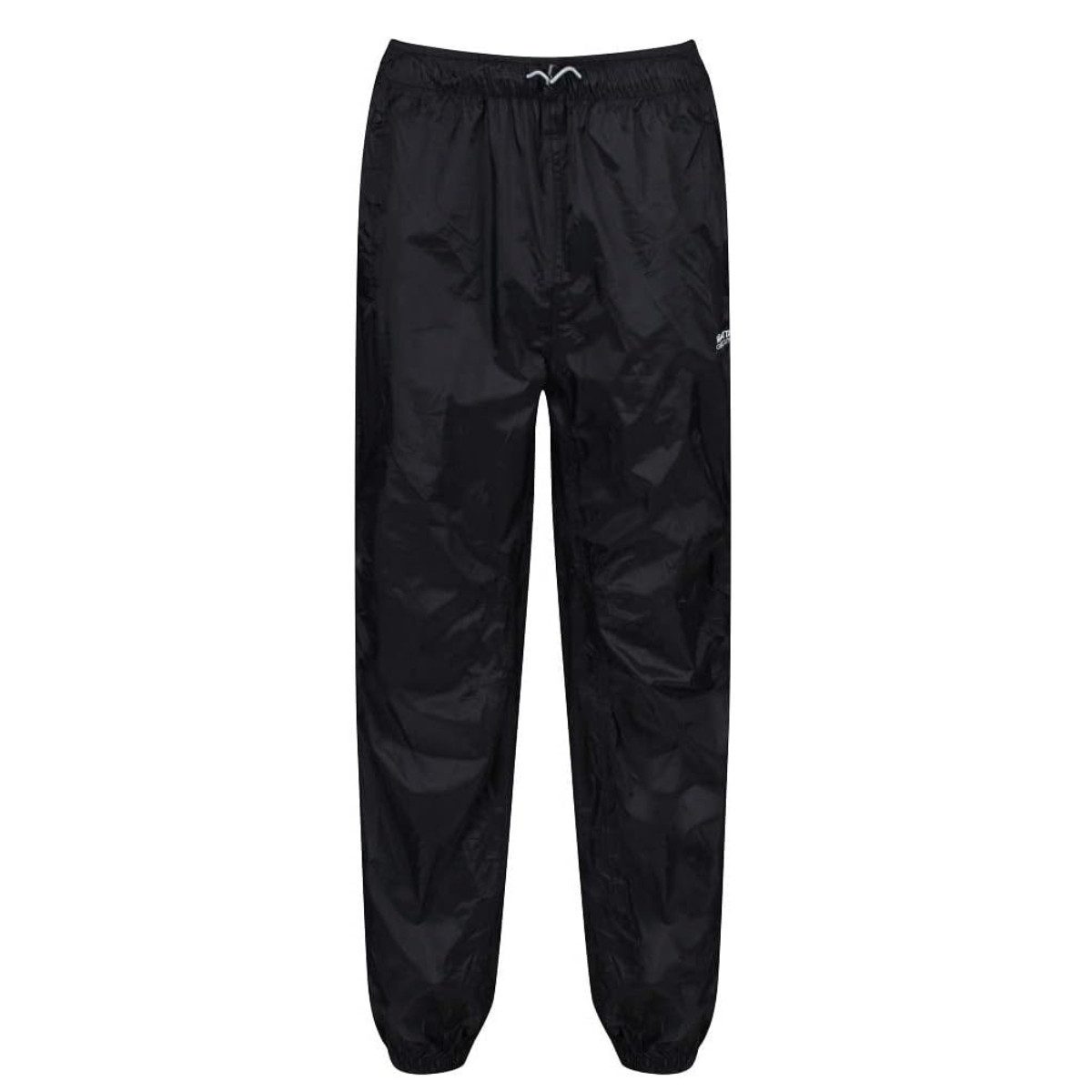 Regatta Regenhose Regatta Men's Active Packaway Herren Regenhose MW310-800