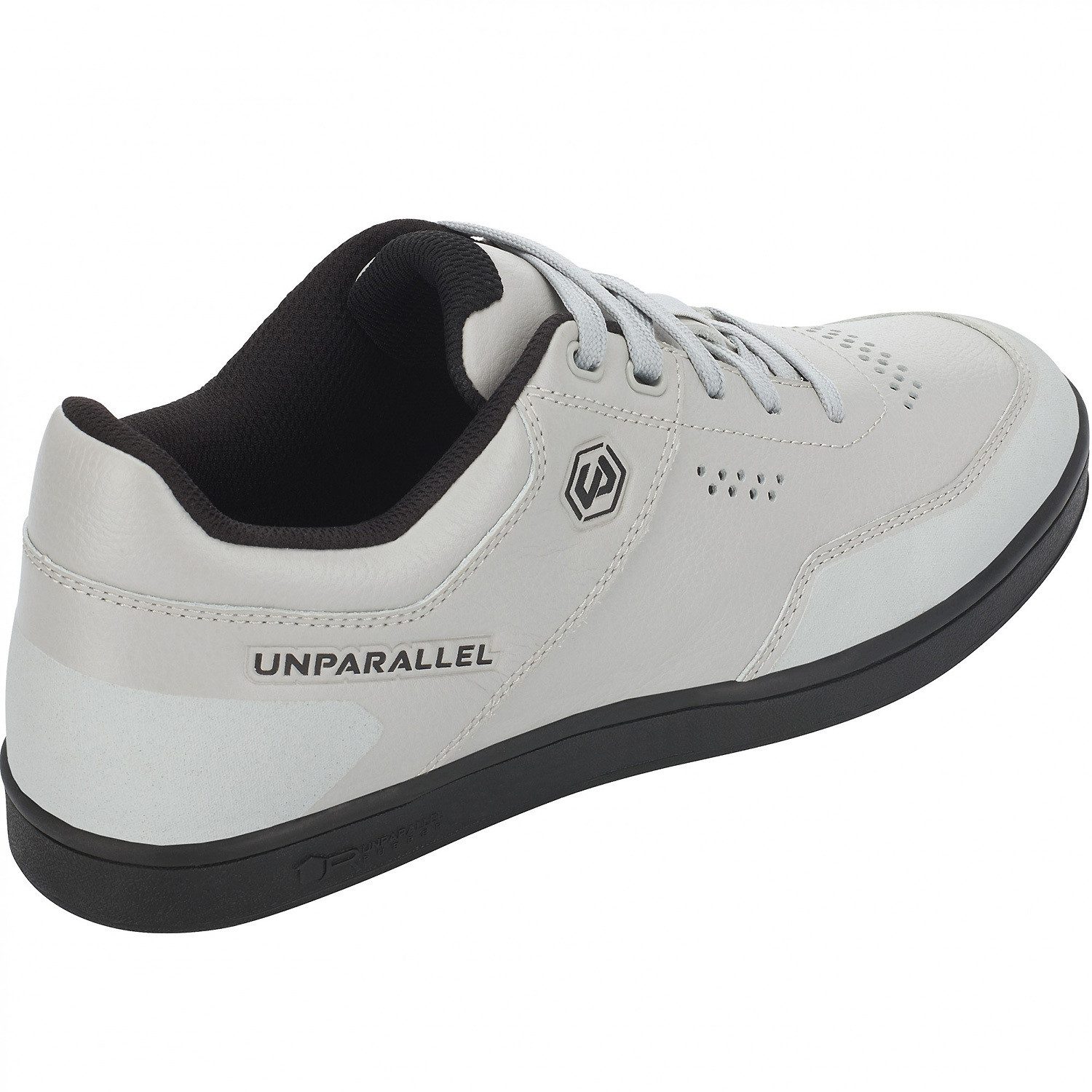 Unparallel Kletterschuh W ROOST Laufschuh