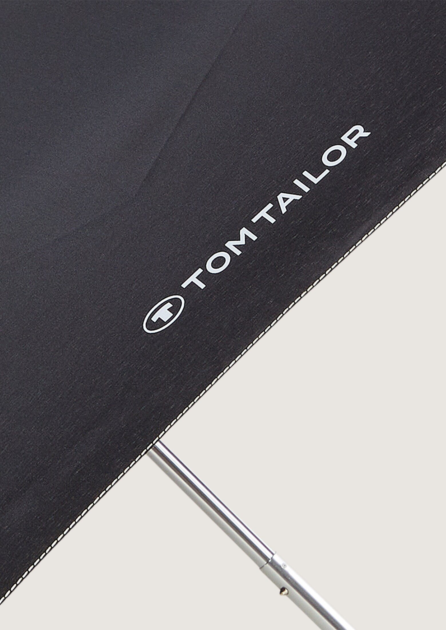 TOM TAILOR Taschenregenschirm Regenschirme, Ultramini Regenschirm