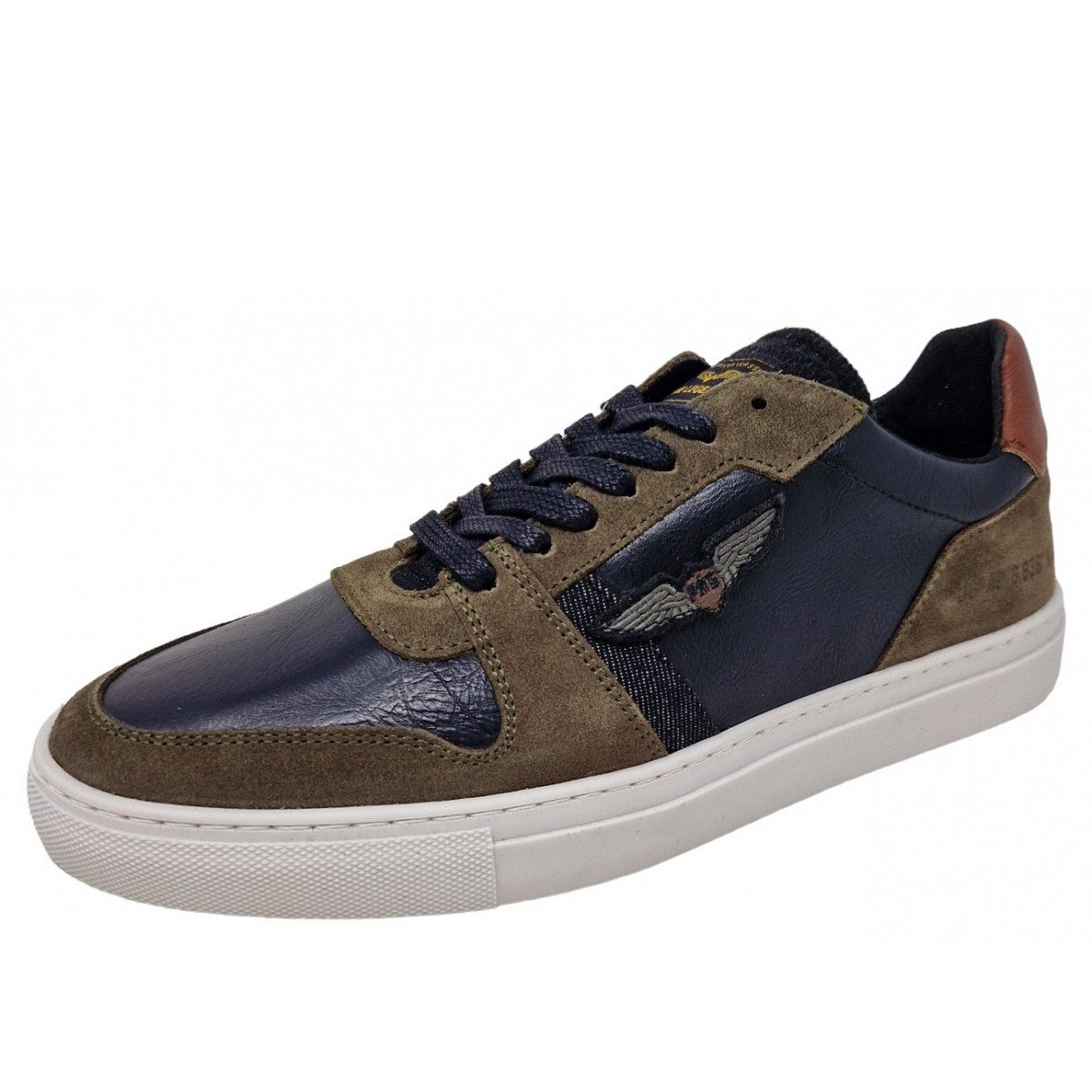 Sneaker Fletchman Legend Sneaker