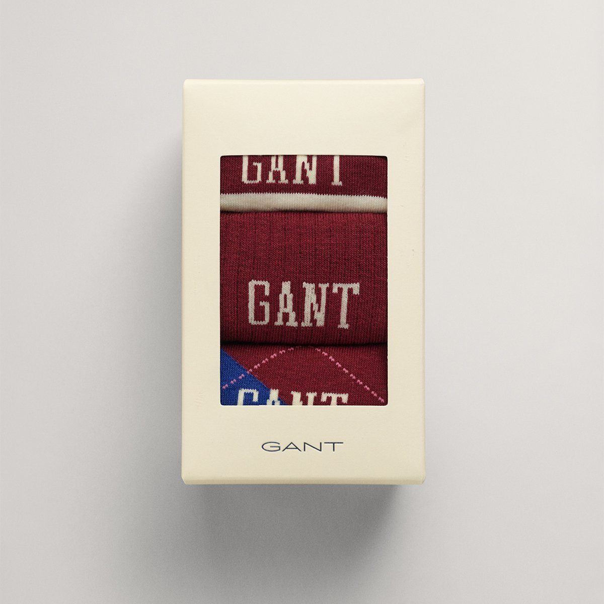 Gant Socken 9960278