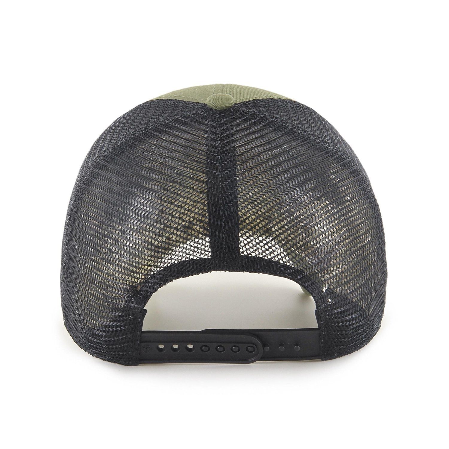 '47 Brand Trucker Cap Trucker FLAGSHIP günstig online kaufen